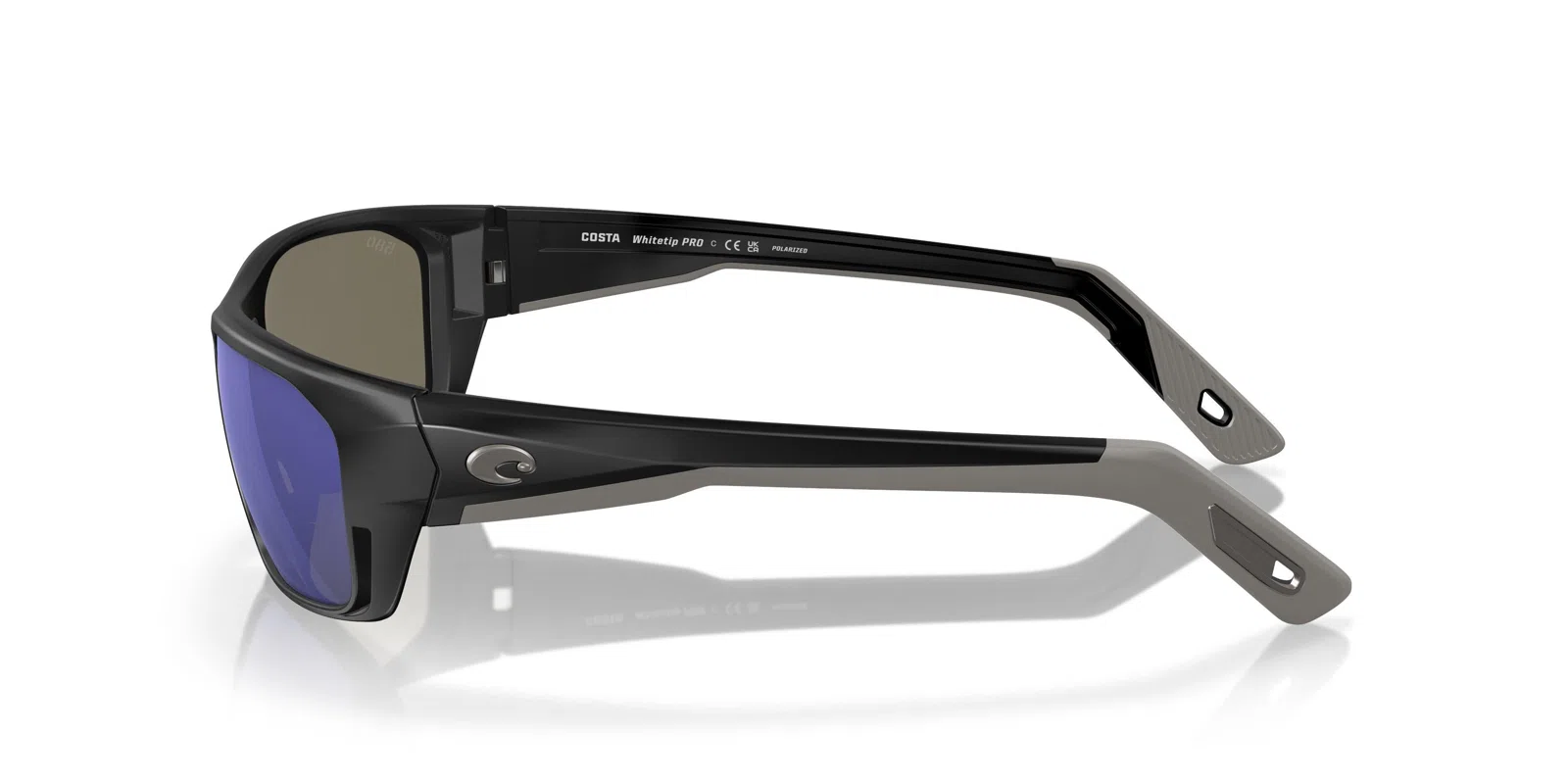 Costa Del Mar Whitetip Pro 9115 Sunglasses - view 28
